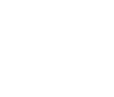 Full commercial gym on-site. 
Discounted for canberra karate academy parents to use
while their child trains.